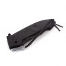 Нож складной HF1 Black Tanto, EXTREMA RATIO, Италия_00790470058038505494.jpg