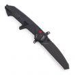 Нож складной MF3 Ingredior Tanto, EXTREMA RATIO, Италия_00786820037815295453.jpg