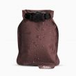 Футляр для мыла мягкий FlatPak, MATADOR, США_00817490052185702775.jpg