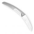 Нож для стейка Steel Talon, EXTREMA RATIO, Италия_00789850051787727146.jpg