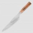 Нож поварской кухонный шеф XC135, 21,4 см, XIN CUTLERY, Китай_00809580054626395313.jpg