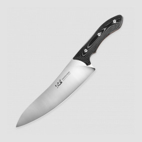 Нож поварской кухонный шеф XC110, 21 см, XIN CUTLERY, Китай, XIN CUTLERY (Китай)