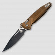 Нож складной Socom Elite, 10,2 см, MICROTECH, США_00824330039192525627.jpg