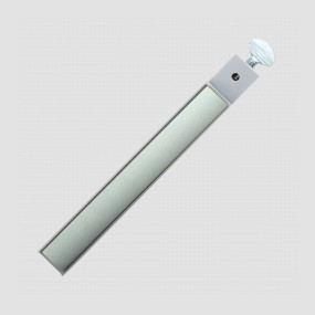 Камень для точильного набора Fine grit S600, карбид кремния , размер: 17,3 x 9,1 x 2 см, серия Knife sharpeners, LANSKY, США, LANSKY (США)