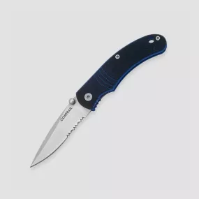 Нож складной Contrail, 6,2 см, CRKT, США, Перочинные ножи