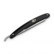 Бритва Stainless Steel Black, 7,5 см, BOKER, Германия_00798850062466117509.jpg