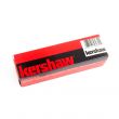 Нож полуавтоматический складной Pushrod, 7,6 см, KERSHAW, США_00803130057593427211.jpg
