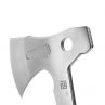 Топор Axe, ARTISAN CUTLERY, Китай_00810620057008761346.jpg