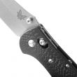 Нож складной Griptilian 551, 8,7 см, BENCHMADE, США_00803340034058656528.jpg