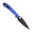 Нож складной Sting XL, 11,7 см, серия Daggerr Line, DAGGERR, Россия_00817430061077299413.jpg