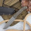 Нож с фиксированным клинком Ямской, 13,7 см, ВОЛЧИЙ ВЕК, Россия_00818390048786484145.jpg