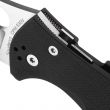 Нож складной Yojimbo 2, 8,1 см, SPYDERCO, США_00820860051560648534.jpg