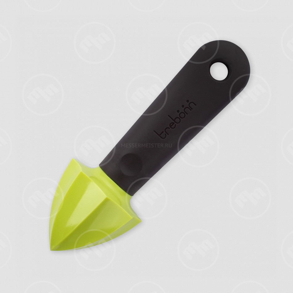 Сквизер для лимона, 17,4 см, серия Kitchen Tools, TREBONN, Италия