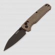 Нож складной Bel Air, 7,9 см, KERSHAW, США_00823780061828924026.jpg