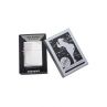 Зажигалка 1935 Replica Brushed Chrome, ZIPPO, США_00804260059039491587.jpg