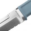 Нож с фиксированным клинком Fulcrum Bayonet, EXTREMA RATIO, Италия_00786830049206744616.jpg