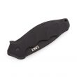 Нож складной Foresight (IKBS Flipper), CRKT, США_00787110030835079459.jpg