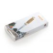 Нож с фиксированным клинком Brusletto Fiskern, BRUSLETTO, Норвегия_00787210034336791841.jpg