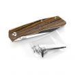Нож складной Fox Knives, 8,5 см, FOX, Италия_00794210045770774019.jpg