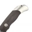 Нож складной Optima Green Canvas, 9 см, BOKER, Германия_00796680066249576244.jpg