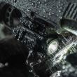 Фонарь Buckler M1 (белый свет), цвет: черный, ARMYTEK, Канада_00824090052289839091.jpg