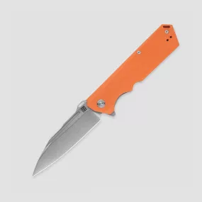 Нож складной Littoral, 9 см, ARTISAN CUTLERY, Китай, ARTISAN CUTLERY (Китай)
