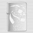Зажигалка бензиновая, ZIPPO, США_00819190055317459574.jpg