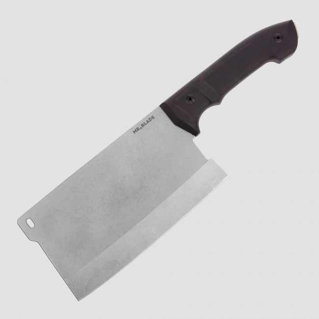 Топорик походный для рубки Camp, 18,5 см, MR. BLADE, Чехия