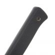 Нож с фиксированным клинком Master Hunter Stone Wash, COLD STEEL, США_00793360036537337427.jpg