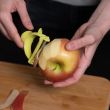 Овощечистка универсальная, 16,5 см, серия Kitchen Tools, TREBONN, Италия_00816360054505272525.jpg