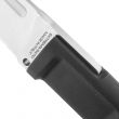 Нож с фиксированным клинком T4000S, 17,4 см, EXTREMA RATIO, Италия_00818980065408445993.jpg