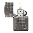 Зажигалка бензиновая Armor Wolf  Ice, ZIPPO, США_00819180059906214494.jpg