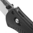 Нож складной Barrage Mini, 7,4 см, BENCHMADE, США_00795520063780916376.jpg