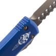 Нож автоматический фронтальный выкидной Ultratech, 8,7 см, MICROTECH, США_00800350058505518663.jpg