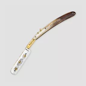 Бритва Graf Everhardt, 7,5 см, BOKER, Германия, 
