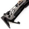 Мультитул Leatherman MUT EOD, 15 инструментов, материал: нержавеющая сталь, цвет: черный, LEATHERMAN, США_00781910078368265588.jpg