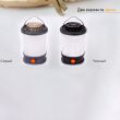 Фонарь светодиодный кемпинговый, FENIX, Китай_00804490059451544021.jpg
