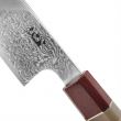 Нож поварской кухонный шеф XC119, 22,5 см, XIN CUTLERY, Китай_00809580053262256208.jpg