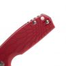 Нож складной Core, 8 см, FOX, Италия_00808170056673027411.jpg
