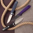 Нож складной Mini Dundee, 7,4 см, BESTECH KNIVES, Китай_00814980064896189459.jpg