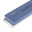Камень T2 F320 Coarse на бланке, BORIDE, США_00817690055237777512.jpg