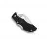 Нож складной Manbug, 5,0 см, SPYDERCO, США_00797310044504416027.jpg