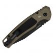 Нож автоматический складной Launch 21, 8,8 см, KERSHAW, США_00820170055855504014.jpg