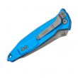 Нож складной Socom Elite, 10,2 см, MICROTECH, США_00821690062872493867.jpg