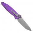 Нож складной Socom Elite, 10,2 см, MICROTECH, США_00822190069515082686.jpg