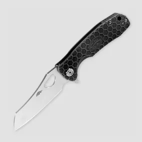 Нож складной Wharnclever L, 9,2 см, HONEY BADGER, ЮАР, HONEY BADGER (ЮАР)
