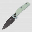 Нож складной Ronan, 8,3 см, BESTECH KNIVES, Китай_00812670063339484024.jpg