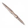 Ручка тактическая TTP Tactical Tablet Pen, 15,5 см, серия Boker Plus, BOKER, Германия_00800950070939712268.jpg