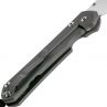 Нож складной Large Sebenza 31, 9 см, CHRIS REEVE, США_00820080036808735237.jpg