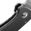 Нож складной Jesper Voxnaes Design Amicus, 8,6 см, CRKT, США_00798820057914072967.jpg
